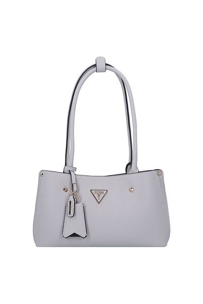 Guess Meridian Shoulder Bag 29 Cm