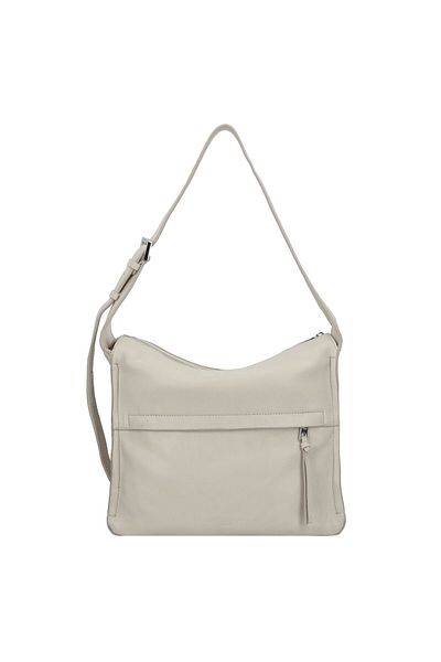 liebeskind Sky Shoulder Bag Leather 33 cm