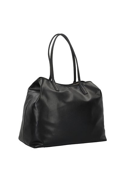 Guess Geantă Victtoria Shopper 41 cm