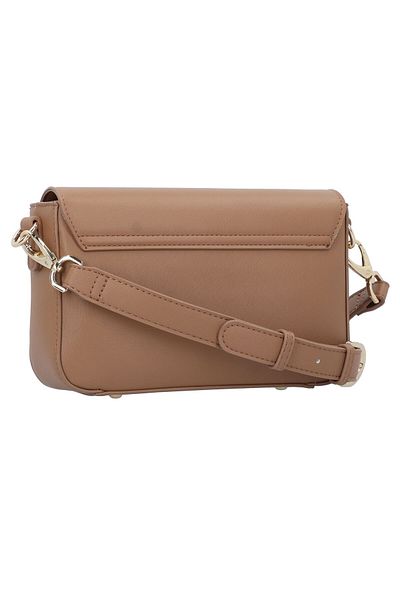 Valentino Geantă de umăr Zero 23 cm