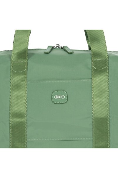 Bric's Positano Weekender travel bag 43 cm