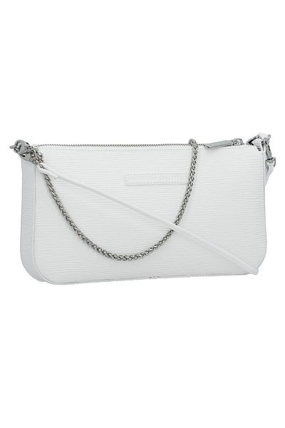 Picard Auguri Auguri Schultertasche Leder 26 Cm