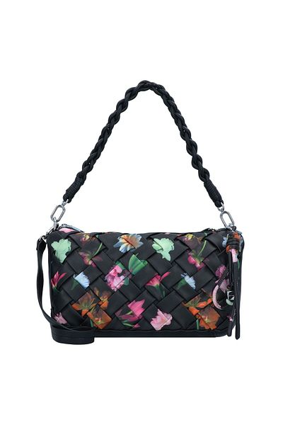 Desigual Éclat Munich Shoulder Bag 30 Cm