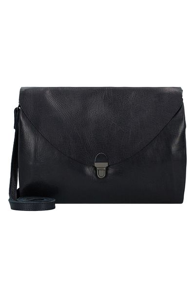Harold's Geanta de umar Aberdeen Piele 24 cm