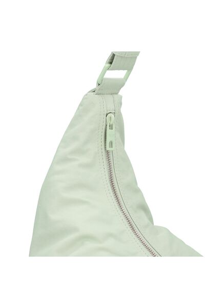 liebeskind Moon Shoulder Bag 50 cm