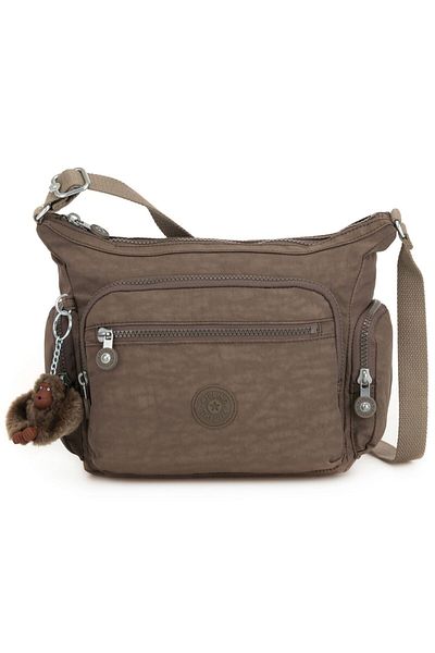 Kipling Základná kabelka Gabbie S cez rameno 29 cm