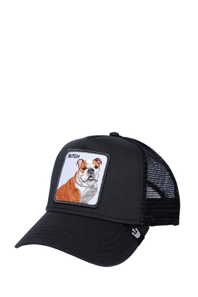 Goorin Bros - Butch Unısex Şapka 101-0250