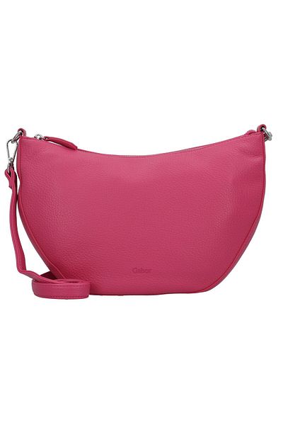 GABOR Linda Linda Shoulder Bag 34 Cm