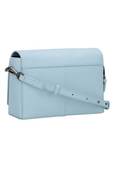 liebeskind Hilla Geanta de umar Piele 22 cm