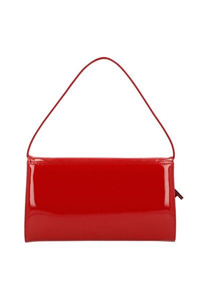 Picard Auguri Auguri Clutch bag Leather 30 cm