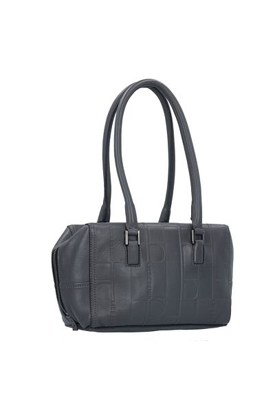 liebeskind Kayla Shoulder Bag S Leather 28 cm