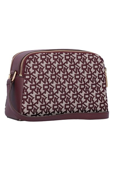 Dkny Umhängetasche 22 Cm