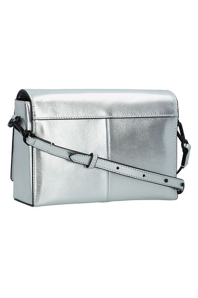 liebeskind Hilla Geanta de umar Piele 22 cm