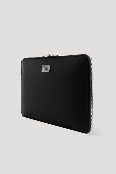 Clavist Vesper Laptop & MacBook & iPad Case
