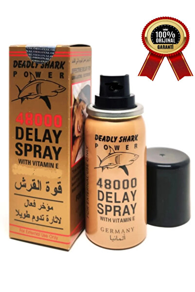 MediaFire 48000sprey 1kutu Gızlı Gonderım