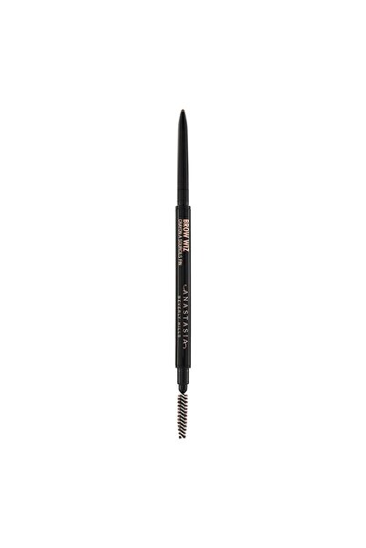 Anastasia Beverly Hills Brow Wiz® - Kaş Kalemi Blonde (0,085 g)