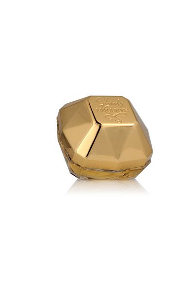 Paco Rabanne Damenparfüm Paco Rabanne EDP Lady Million 30 ml