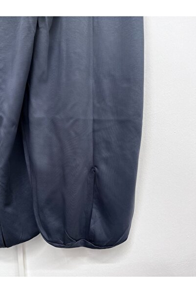 soBasic Плісировані зручні модальні шаровари