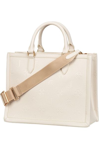JOOP! Handtasche Decoro Edition Aurelia Mhz