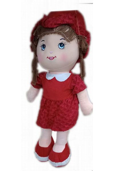 rexa Cute Candy Doll for Kids