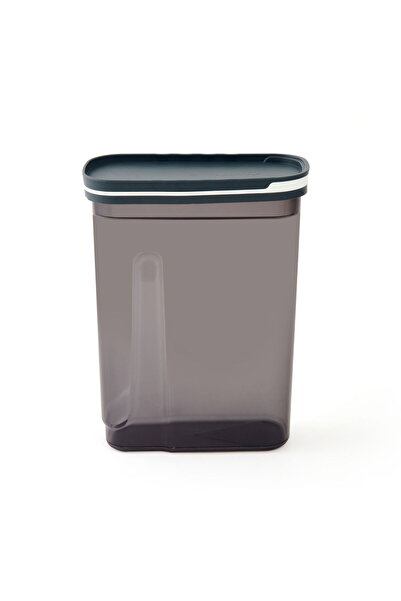 QLUX IDEAS Exclusive Food Container - 2.7 Lt