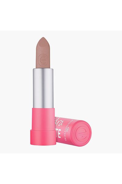 Essence Essence Hydra Matte Lipstick