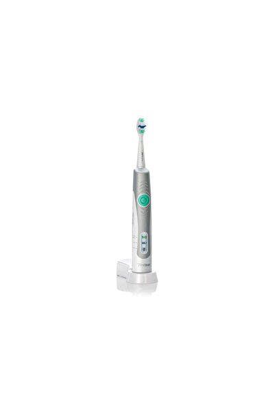 Trisa Professional Sonic electric toothbrush