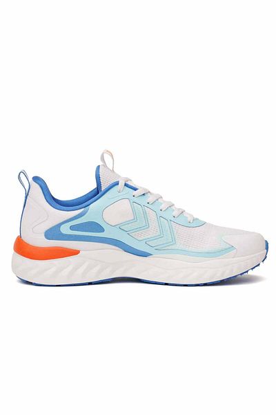 hummel Unisex Running Anteraman Shoes