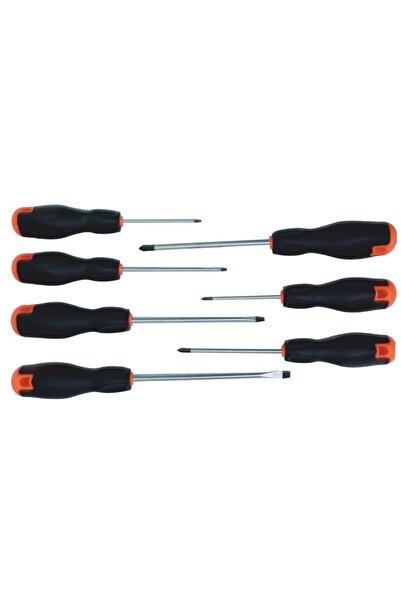 flores Surubelnite SOMA JH 010, 7 buc / set