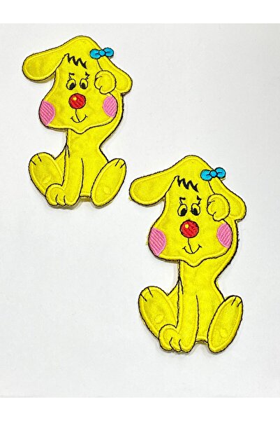 karantuhafiye تطريز بطانية أطفال يلتصق بالكي / تطريز للأطفال والرضع / مجموعة ...