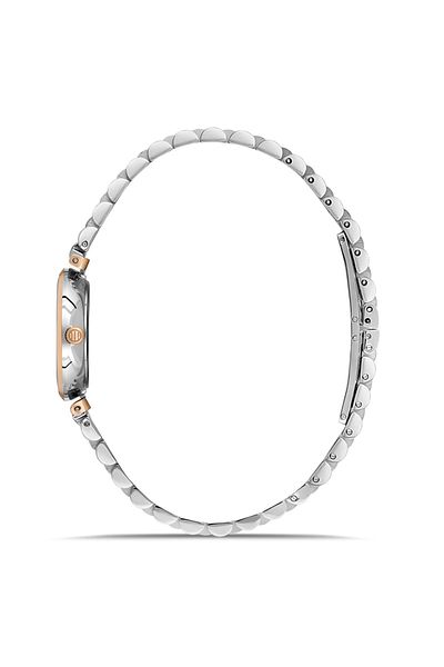 Hislon Ql143T-09Sr Women's Wristwatch