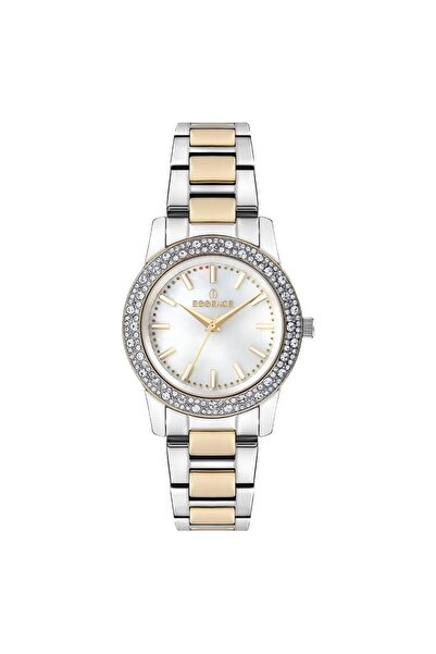 Essence Marka Kol Saati