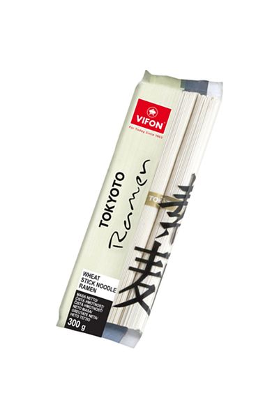 Vifon Tokyoto Ramen taitei, 300 g, Vifon
