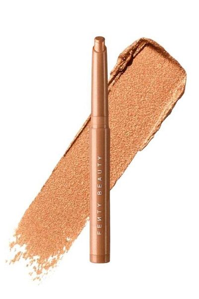 FENTY BEAUTY EyeShadow Stick - Bellini Ba$H Light Peach 2ml | Creamy, Longwear Stick by Rihana