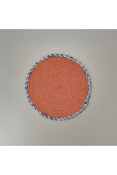 MATMEL Laetus American Service - Tile - 33X33 cm
