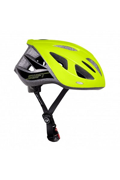 Force Force Swift Helmet