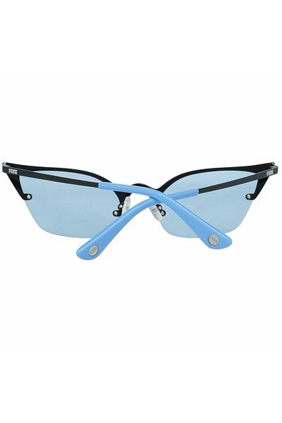 Victoria's Secret Damensonnenbrille Victoria's Secret PK0016-5501X Ø 55 mm