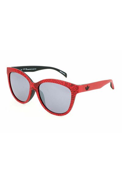 adidas Herrensonnenbrille Adidas AORD005-SBG-053 ø 54 mm