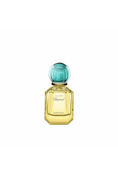 Chopard Damenparfüm Chopard EDP Happy Lemon Dulci 40 ml