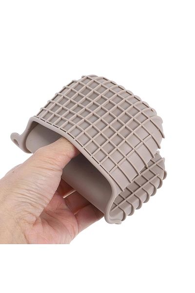ASPARTAM Silicone Holder -