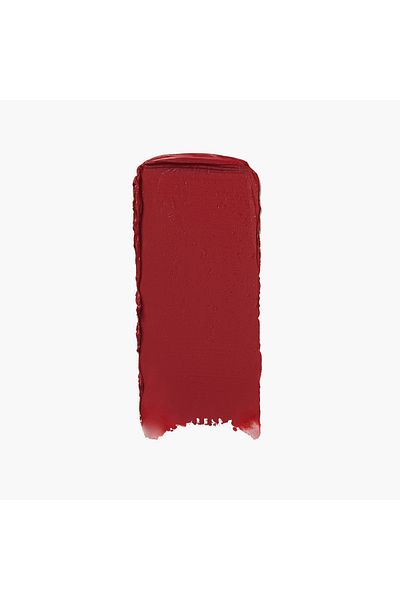 Flormar Flormar Color Master Lipstick