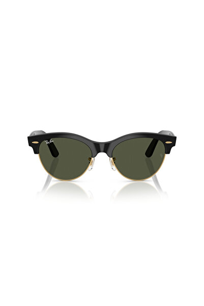 Ray-Ban 0RB 2341 Clubmaster Way 901/31 54