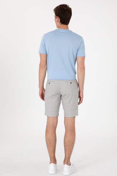 U.S. Polo Assn. Εμείς. Πόλο Ασν. Ανδρικό σορτς