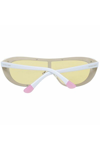 Victoria's Secret Damensonnenbrille Victoria's Secret VS0011-12825G Ø 55 mm