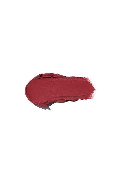 Anastasia Beverly Hills أحمر شفاه ساتان - أحمر شفاه ساتان وارم بيتش (3 جم) (ساتان)