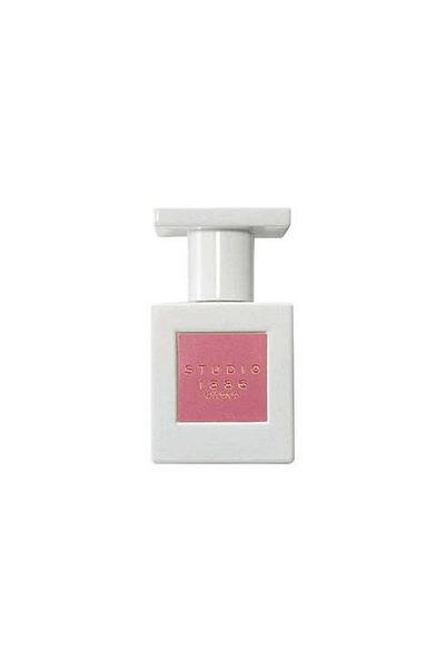 The Face Shop عطر ستوديو 1886 جليد EDP || مزيج فاخر من الراوند المائي والبنفسج || 50مل