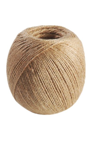 flores Jute twine 400 g