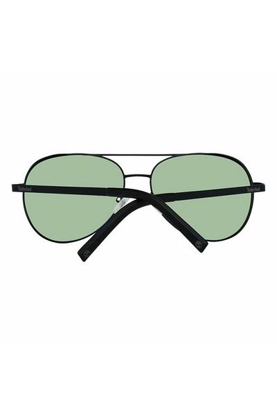 Timberland Herrensonnenbrille Timberland TB9183-6102D Ø 61 mm