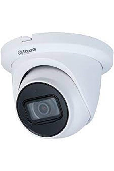 Universal كاميرا داهوا HAC-HDW1500TLMQ-A-0280B بدقة 5 ميجابكسل و عدسة 2.8 ملم...
