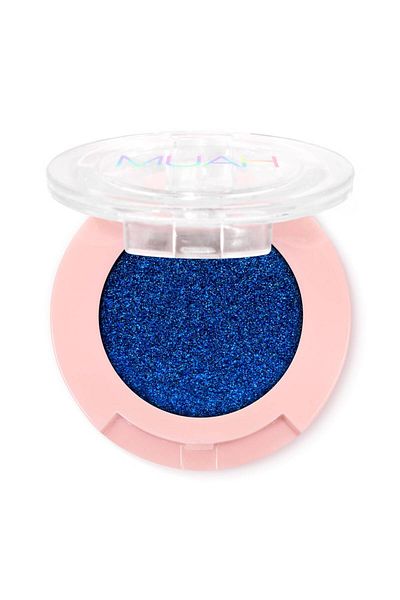 Muah MUAH RebelEyes Chameleon Pressed Pigment - Show Off